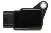 ENT960116 Автозапчасть ENGITECH підбір по vin на Brocar