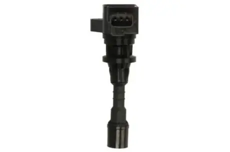 ENT960116 Автозапчасть ENGITECH подбор по vin на Brocar