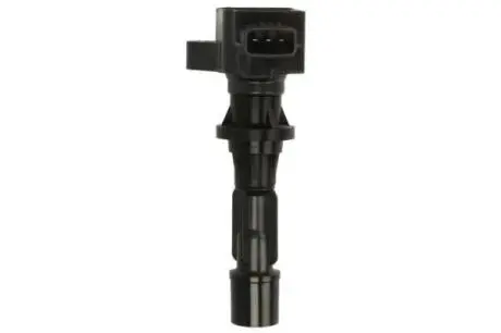 ENT960117 Автозапчасть ENGITECH подбор по vin на Brocar