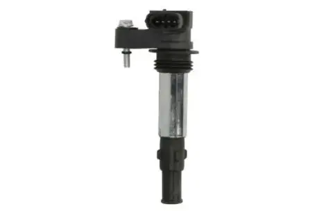 ENT960119 Катушка запалювання ENGITECH підбір по vin на Brocar