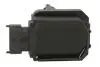 ENT960096 Автозапчасть ENGITECH підбір по vin на Brocar