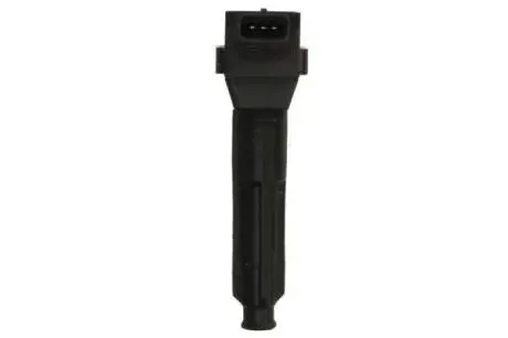 ENT960096 Автозапчасть ENGITECH підбір по vin на Brocar