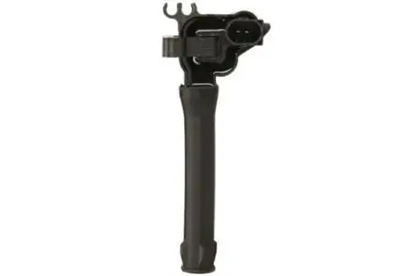 ENT960097 Катушка запалювання ENGITECH підбір по vin на Brocar