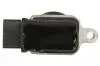 ENT960099 Автозапчасть ENGITECH підбір по vin на Brocar