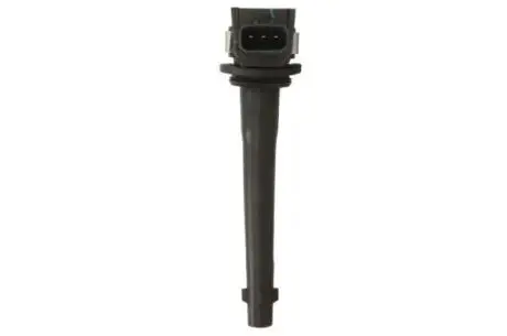 ENT960099 Автозапчасть ENGITECH подбор по vin на Brocar