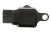 ENT960101 Катушка запалювання ENGITECH підбір по vin на Brocar