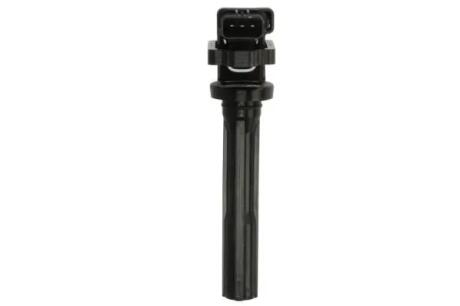 ENT960103 Автозапчасть ENGITECH підбір по vin на Brocar