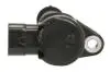 ENT960108 Автозапчасть ENGITECH підбір по vin на Brocar