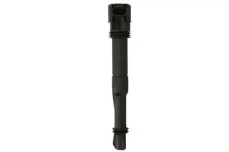 ENT960108 Автозапчасть ENGITECH подбор по vin на Brocar