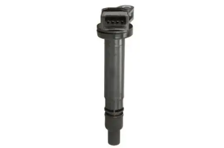 ENT960095 Автозапчасть ENGITECH підбір по vin на Brocar