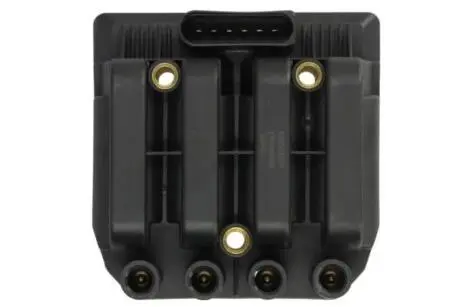 ENT960093 Автозапчасть ENGITECH подбор по vin на Brocar