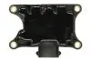 ENT960090 Автозапчасть ENGITECH підбір по vin на Brocar