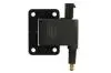 Автозапчасть ENT960088