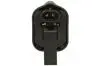 ENT960088 Автозапчасть ENGITECH підбір по vin на Brocar