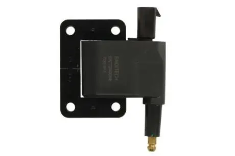 ENT960088 Катушка запалювання ENGITECH підбір по vin на Brocar