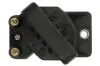 ENT960069 Катушка запалювання ENGITECH підбір по vin на Brocar