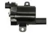 ENT960078 Автозапчасть ENGITECH підбір по vin на Brocar