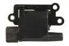 ENT960082 Катушка запалювання ENGITECH підбір по vin на Brocar