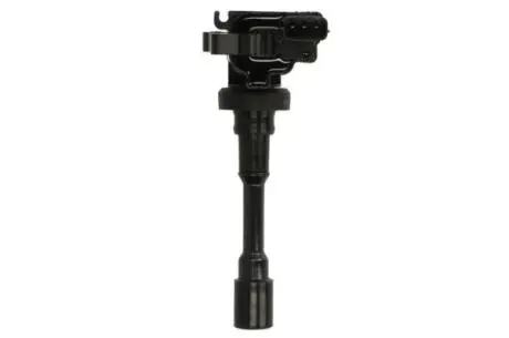 ENT960082 Катушка запалювання ENGITECH підбір по vin на Brocar