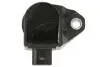 ENT960083 Катушка запалювання ENGITECH підбір по vin на Brocar
