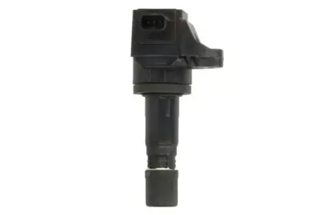 ENT960083 Катушка запалювання ENGITECH підбір по vin на Brocar