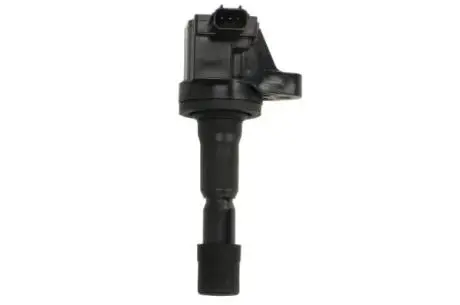 ENT960084 Катушка запалювання ENGITECH підбір по vin на Brocar