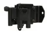 ENT960086 Катушка запалювання ENGITECH підбір по vin на Brocar