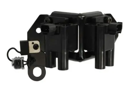 ENT960086 Катушка запалювання ENGITECH підбір по vin на Brocar