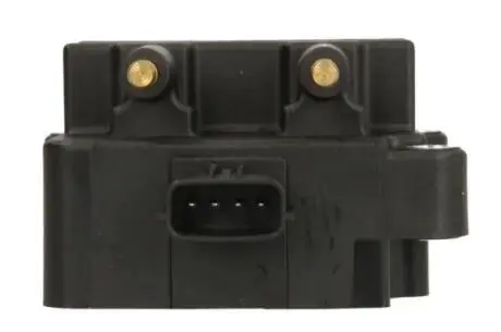 ENT960087 Катушка запалювання ENGITECH підбір по vin на Brocar