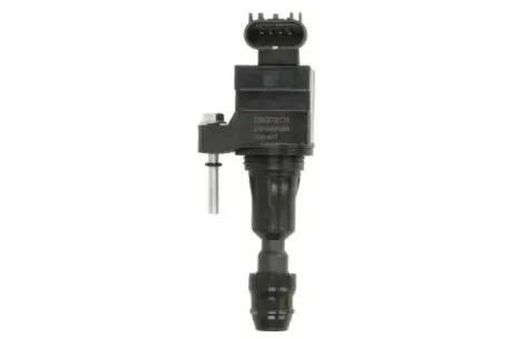 ENT960068 Катушка запалювання ENGITECH підбір по vin на Brocar