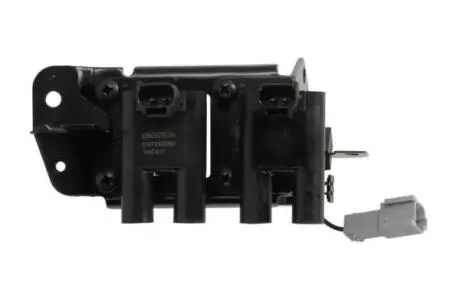 ENT960064 Катушка запалювання ENGITECH підбір по vin на Brocar
