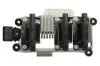 ENT960065 Автозапчасть ENGITECH підбір по vin на Brocar