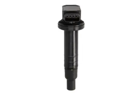 ENT960055 Катушка запалювання ENGITECH підбір по vin на Brocar