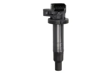 ENT960056 Катушка запалювання ENGITECH підбір по vin на Brocar