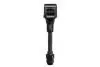 ENT960057 Автозапчасть ENGITECH підбір по vin на Brocar
