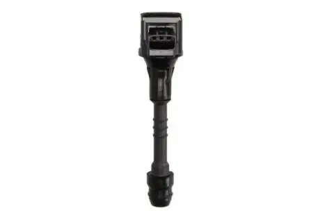 ENT960057 Автозапчасть ENGITECH подбор по vin на Brocar