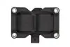 ENT960058 Автозапчасть ENGITECH підбір по vin на Brocar