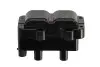 ENT960048 Автозапчасть ENGITECH підбір по vin на Brocar