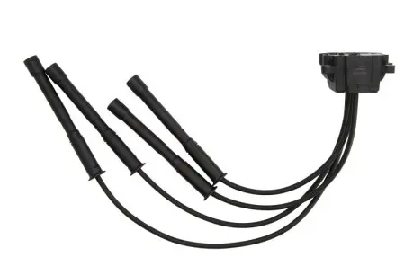 ENT960051 Катушка запалювання ENGITECH підбір по vin на Brocar