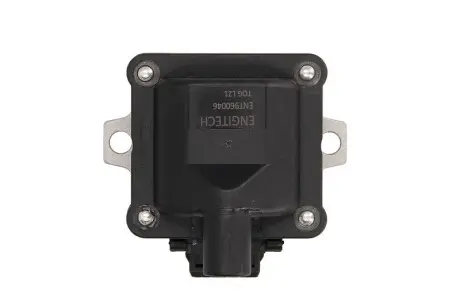 ENT960046 Катушка запалювання ENGITECH підбір по vin на Brocar