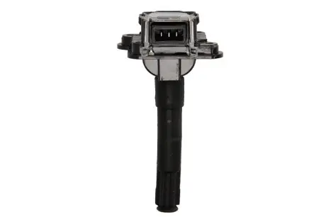 ENT960047 Катушка запалювання ENGITECH підбір по vin на Brocar
