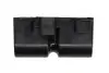 ENT960041 Автозапчасть ENGITECH підбір по vin на Brocar