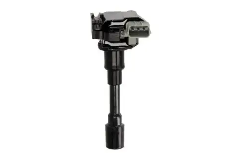 ENT960043 Катушка запалювання ENGITECH підбір по vin на Brocar