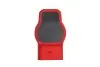 ENT960036 Катушка запалювання ENGITECH підбір по vin на Brocar