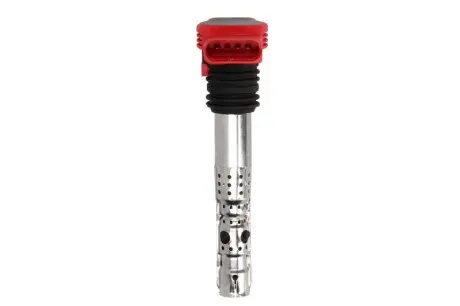 ENT960036 Автозапчасть ENGITECH подбор по vin на Brocar
