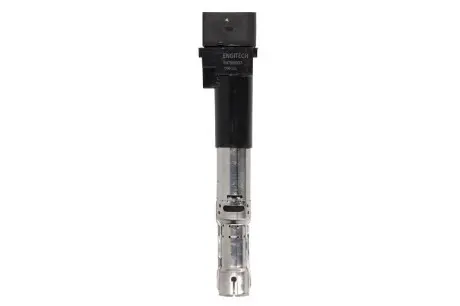ENT960037 Автозапчасть ENGITECH підбір по vin на Brocar