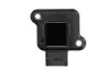 ENT960032 Автозапчасть ENGITECH підбір по vin на Brocar
