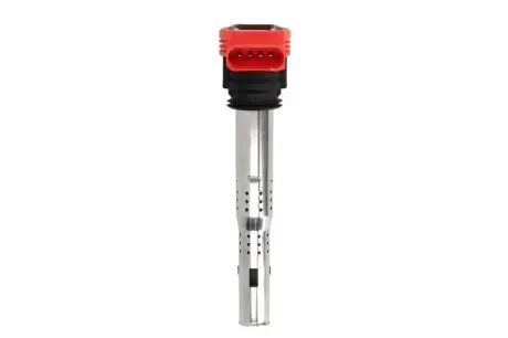 ENT960034 Автозапчасть ENGITECH подбор по vin на Brocar