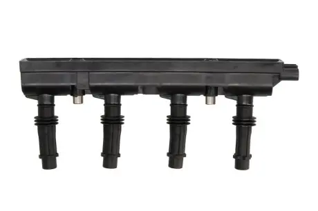 ENT960026 Катушка запалювання ENGITECH підбір по vin на Brocar