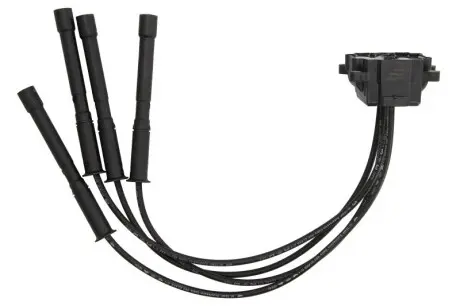 ENT960028 Катушка запалювання ENGITECH підбір по vin на Brocar